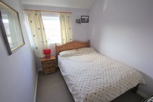 Bedroom 3- click for photo gallery